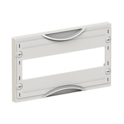 Striebel & John As11 Cubierta 150x250mm M.Ranura 2cpx062802r9999