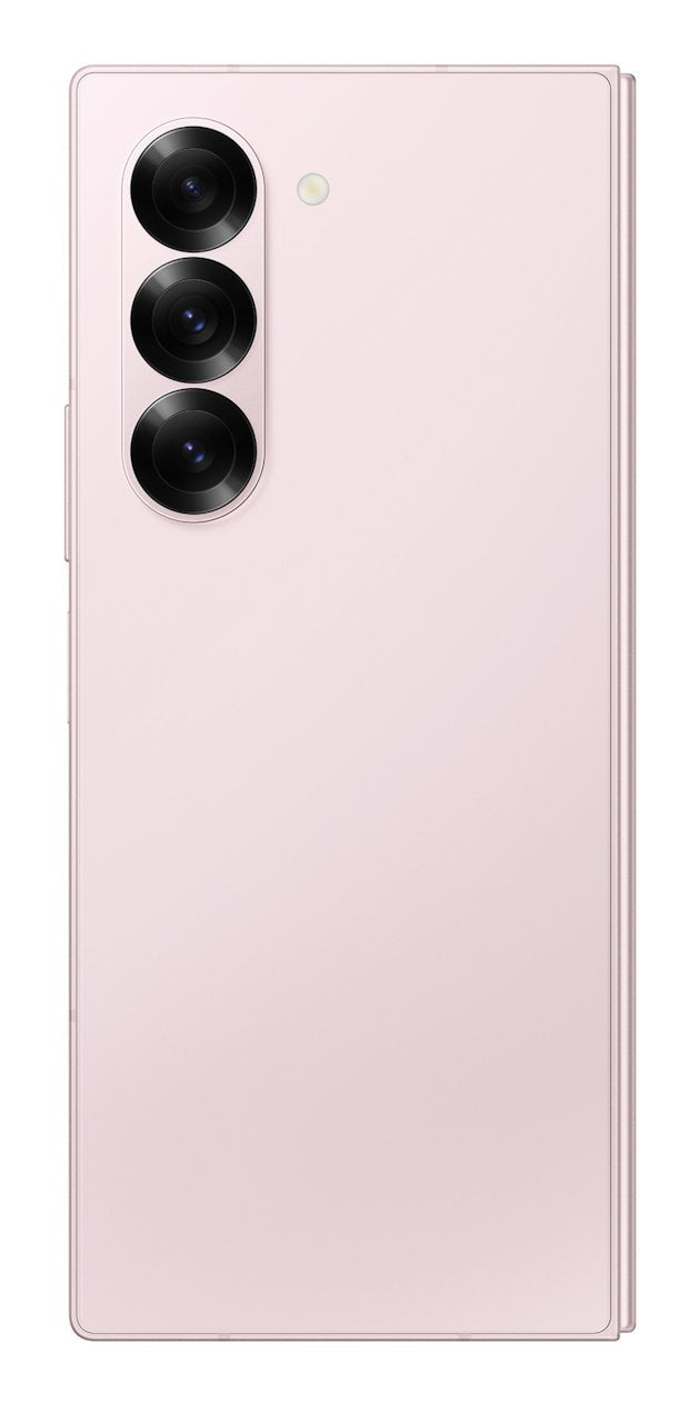EAN 8806095616254 - Samsung Galaxy Z Fold6 imagen 3