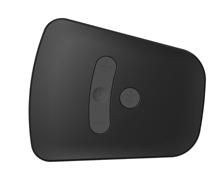 Creative Stage Air V2, Soundbar 51mf8395aa000