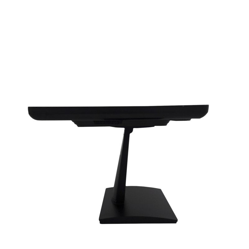 EAN 8435099525684 - Approx APPMT17W5 monitor POS 43,2 cm (17") 1280 x 1024 Pixeles SXGA Pantalla táctil imagen 5