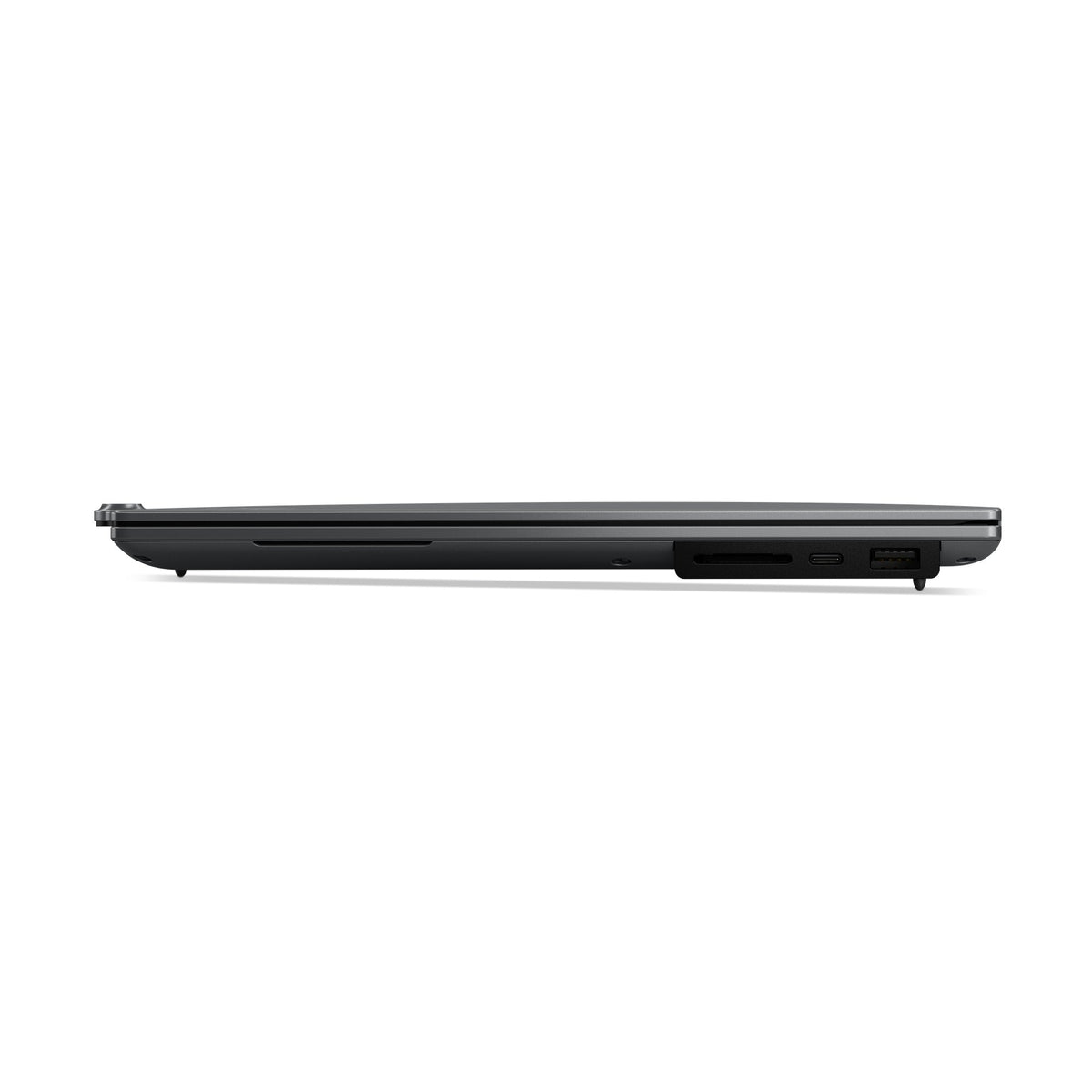 EAN 0199274999773 - Lenovo ThinkPad X9-15p Gen 1 Aura Edition Copilot+ PC Intel Core Ultra X7 358H Portátil 38,9 cm (15.3") P imagen 4