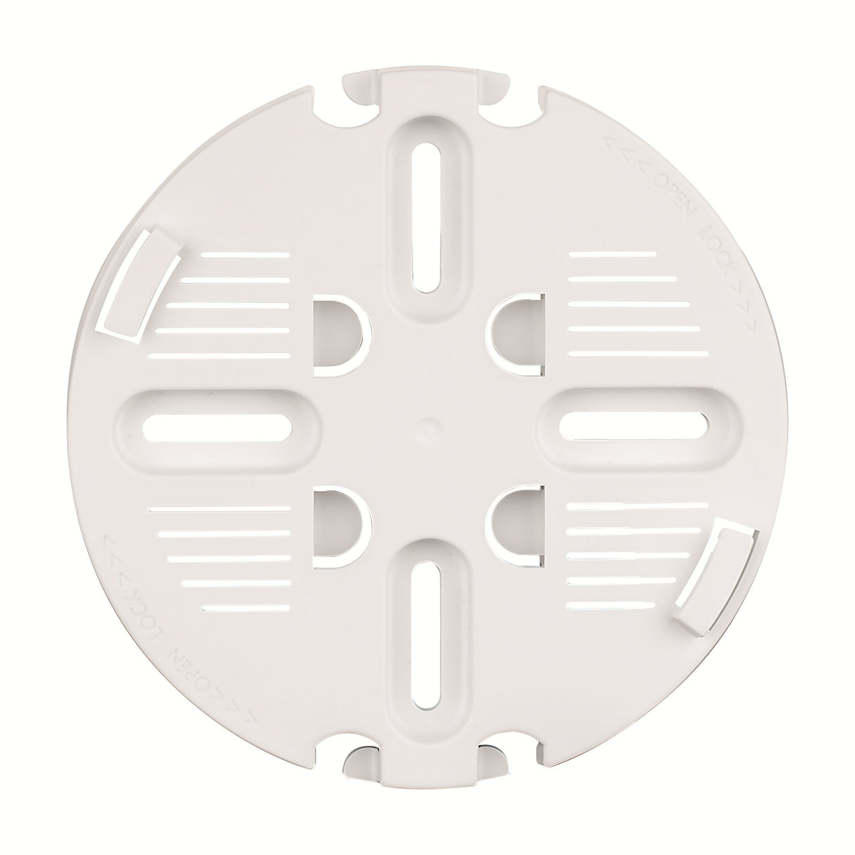 EAN 0790069443756 - D-Link AC2300 1700 Mbit/s Blanco Energía sobre Ethernet (PoE) imagen 5