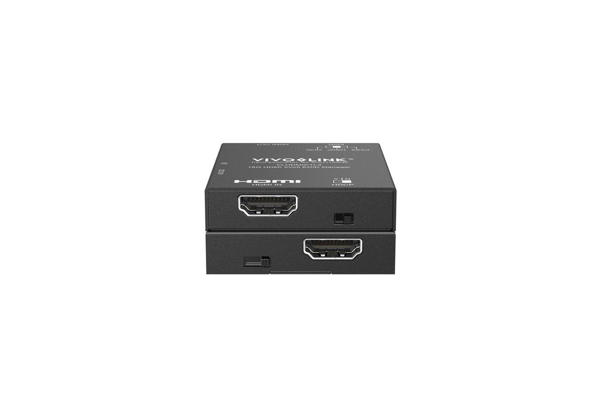 18g Hdmi 5 Volt Edid Manager