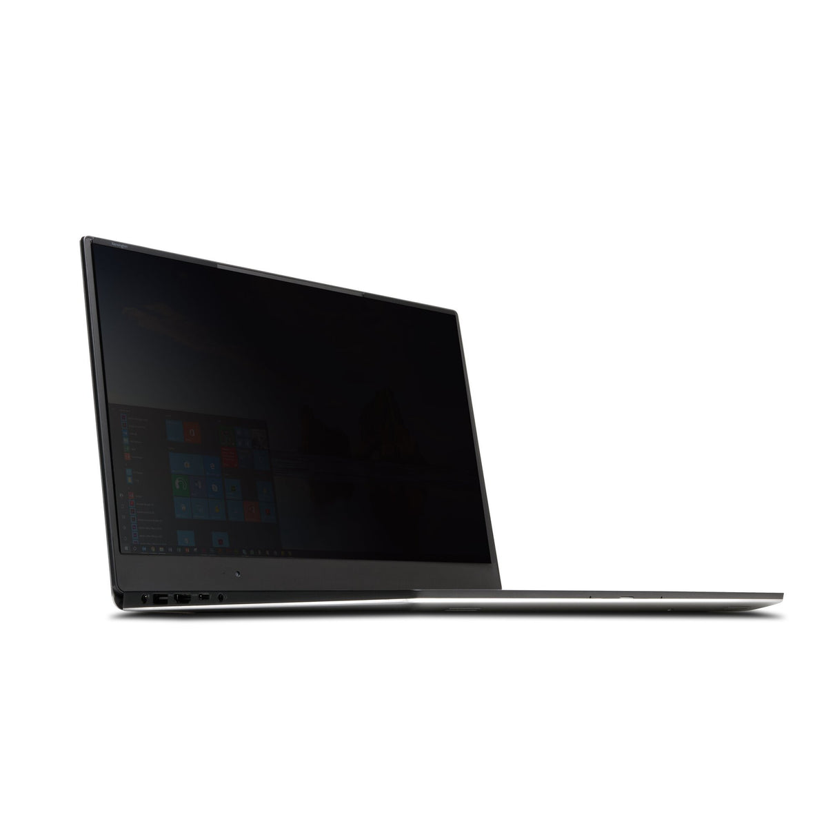 EAN 0085896583516 - Kensington K58351WW filtro para monitor 33,8 cm (13.3") Portátil imagen 8
