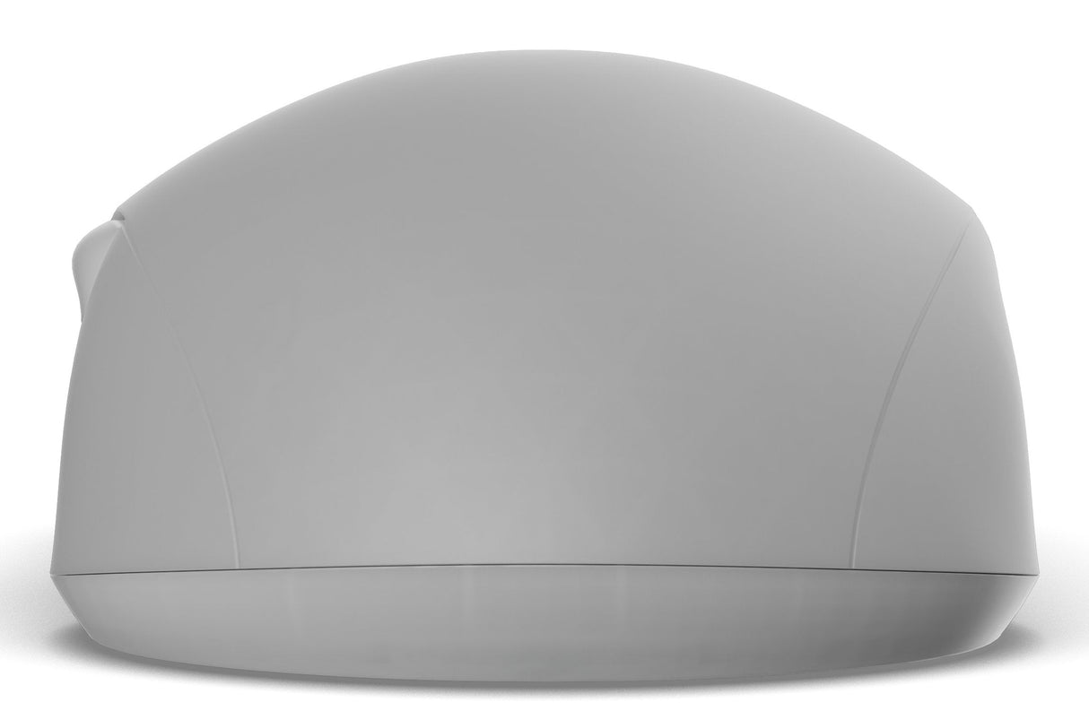 Endgame Gear Xm2w 4k V2 Gaming Mouse - Blanco Frost