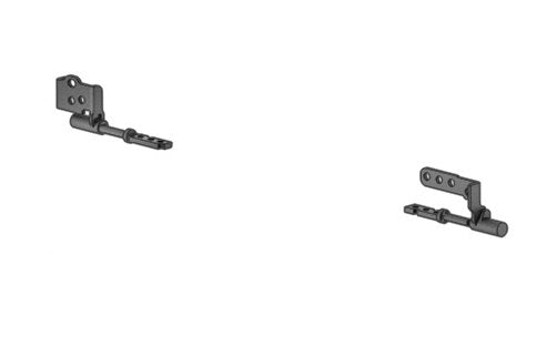 Sps-Hinge Kit