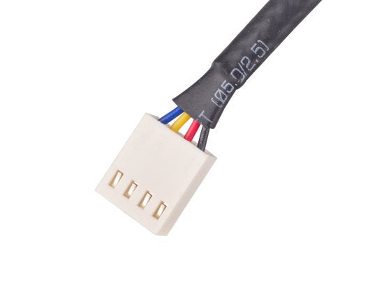 Silverstone Argon Ar06 Cpu Cooler