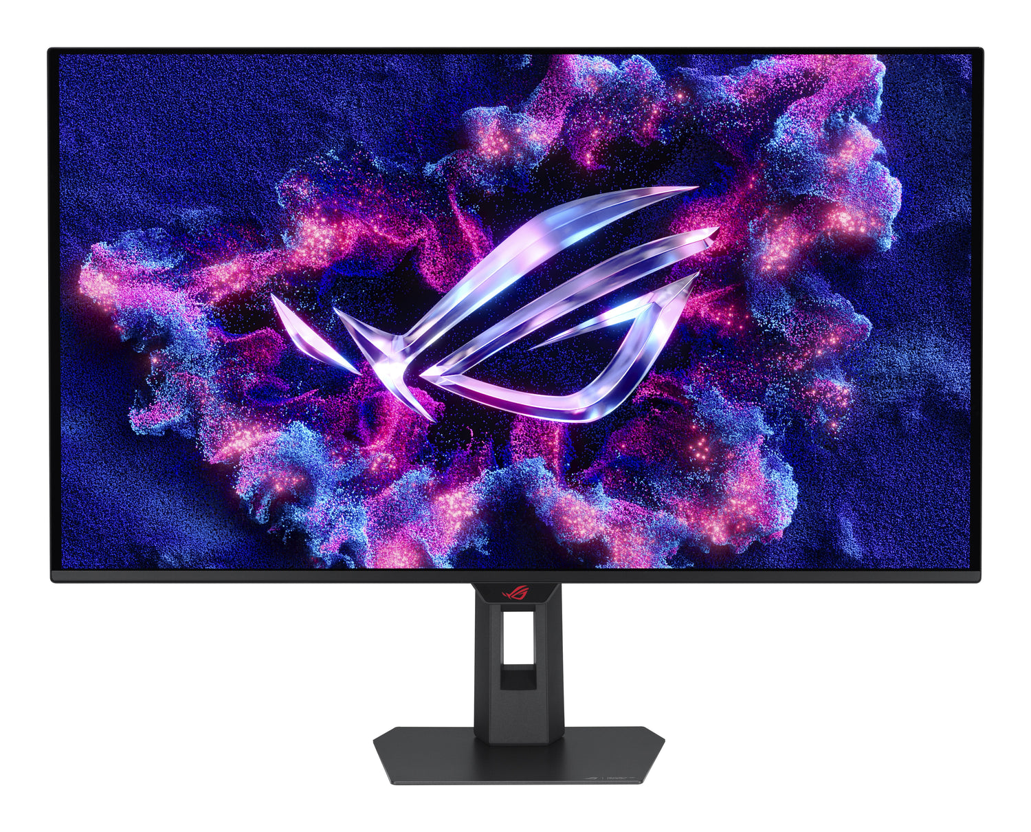 Asus Rog Mrix Oled Xg32ucds - 32 Zoll 4k Uhd Gaming Monitor