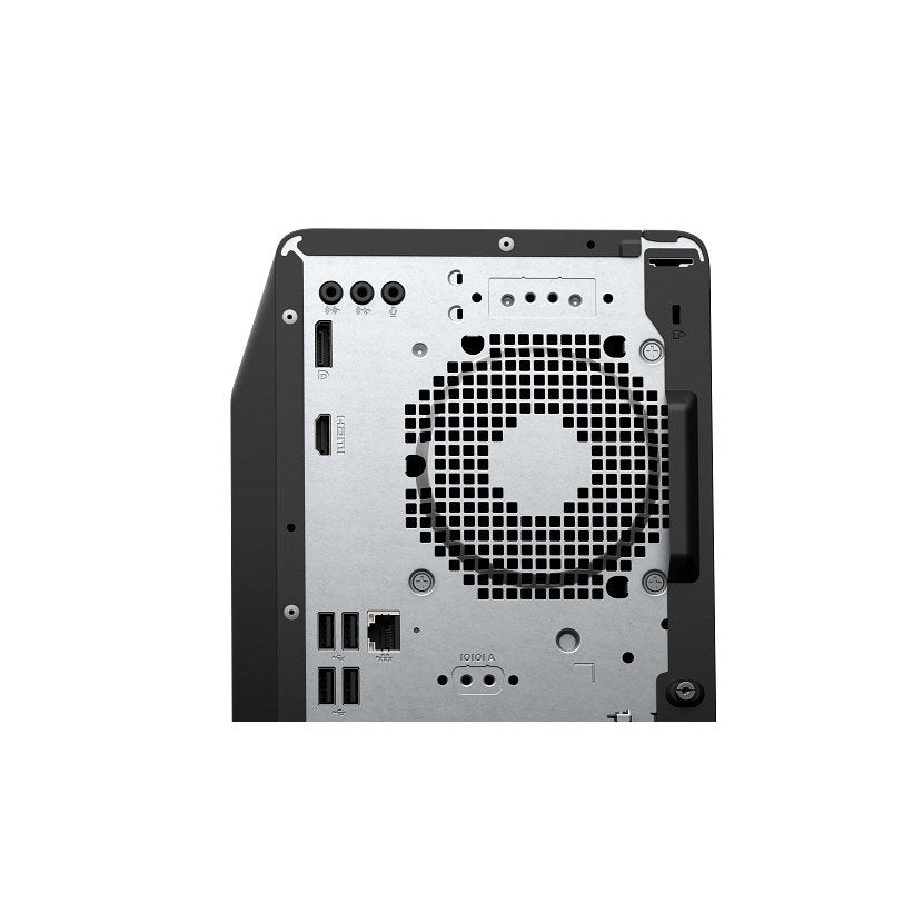 EAN 0199251181085 - HP OmniDesk Desktop AI M03-0014ns PC Intel Core Ultra 5 225 16 GB DDR5-SDRAM 1 TB SSD FreeDOS Torre AI PC imagen 12