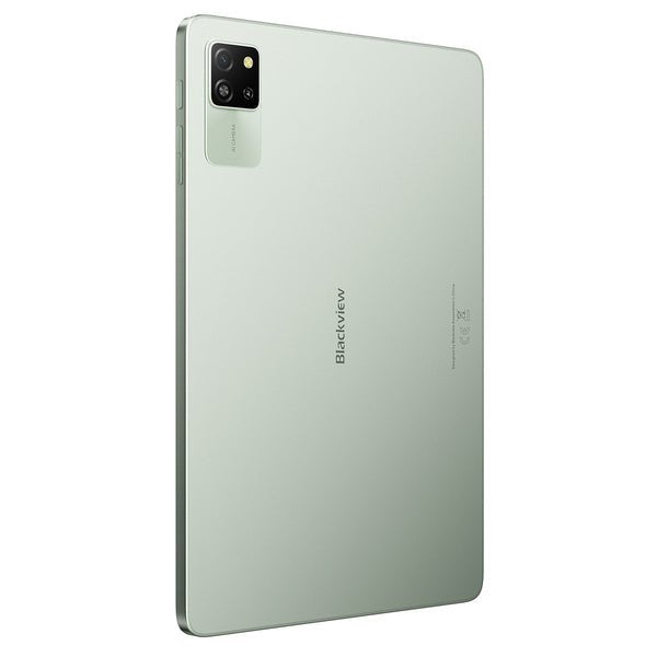 Tablet Tab 60 Pro Lte 11 Cali 8/128gb Zielony