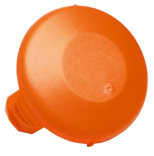 Tapa De Carrete Gardena, Para Recortadora Turbo Smallcut 2401, Pieza De Repuesto 05328-20