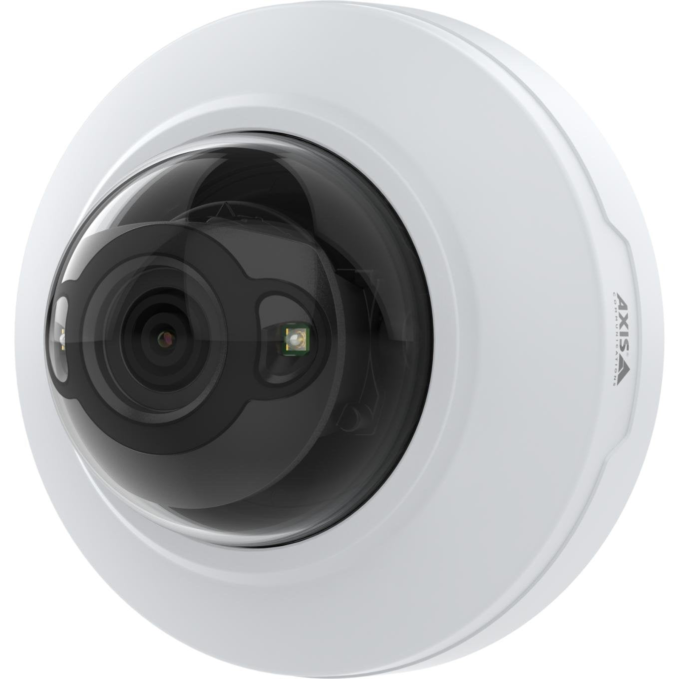 Axis Netzwerkcamara Mini Fix Dome M4218-Lv 8mp