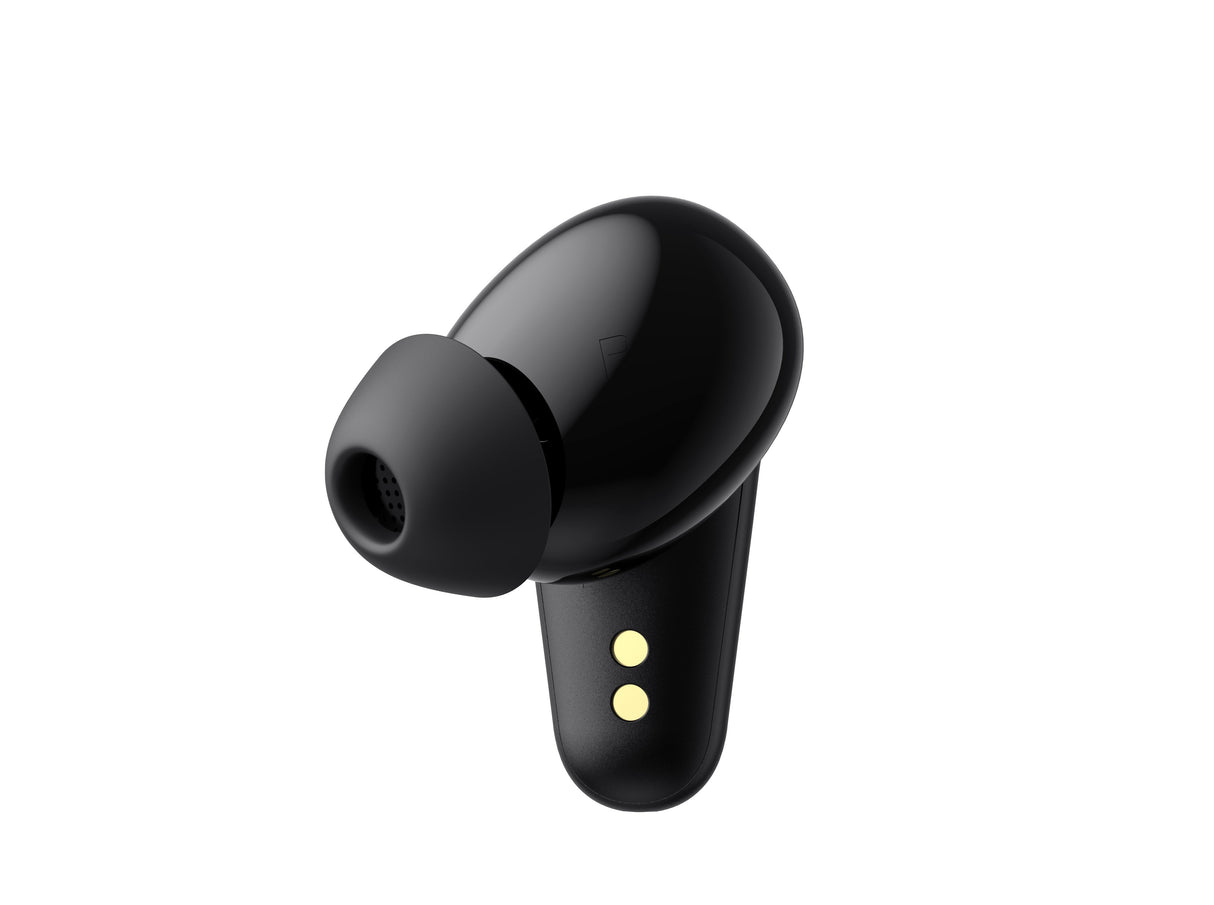 EAN 6939119041601 - Havit TW915E (Black) Auriculares True Wireless Stereo (TWS) Dentro de oído Llamadas/Música Bluetooth Negr imagen 4