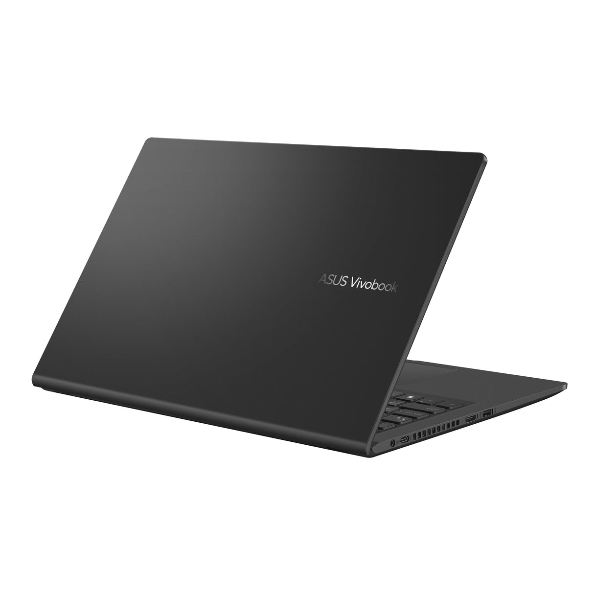 Portátil Asus F1500ea-Ej2383w I3-1115g4 8gb 512ssd 15,6"Fhd W11h
