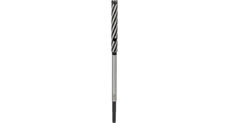 EAN 3165140576697 - Bosch 2 608 586 996 broca imagen 1
