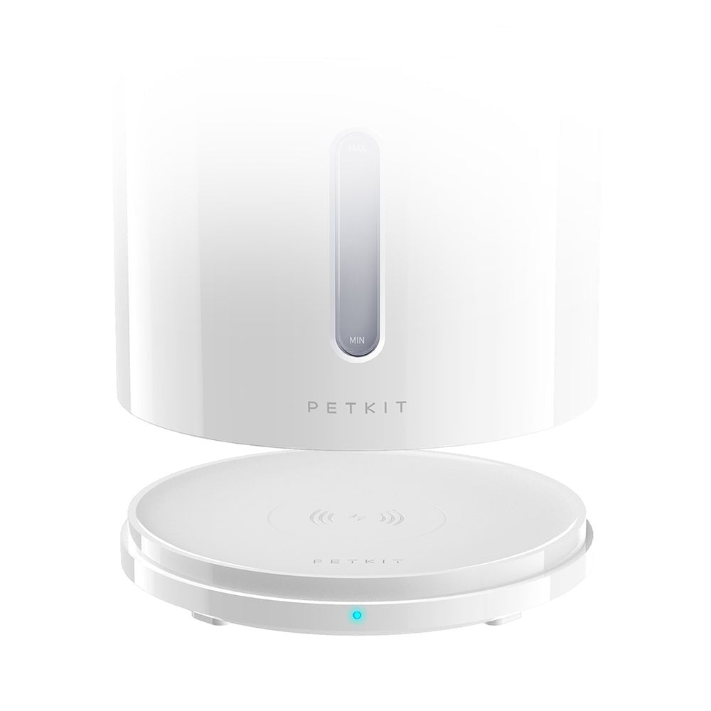 Bebedero Automático Petkit Eversweet Solo 2 Smart Pet Fountain