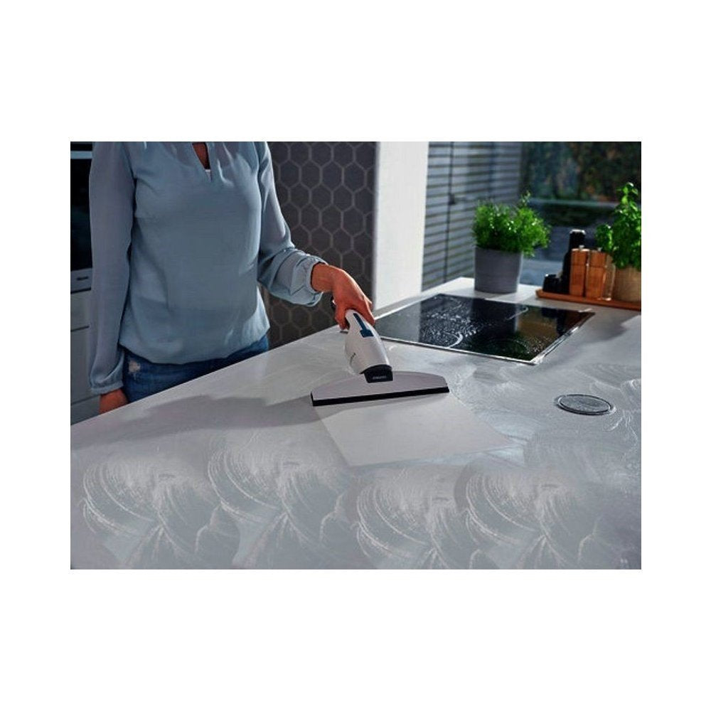 Aspiradora Leifheit 51042 De Ventanas Blanco