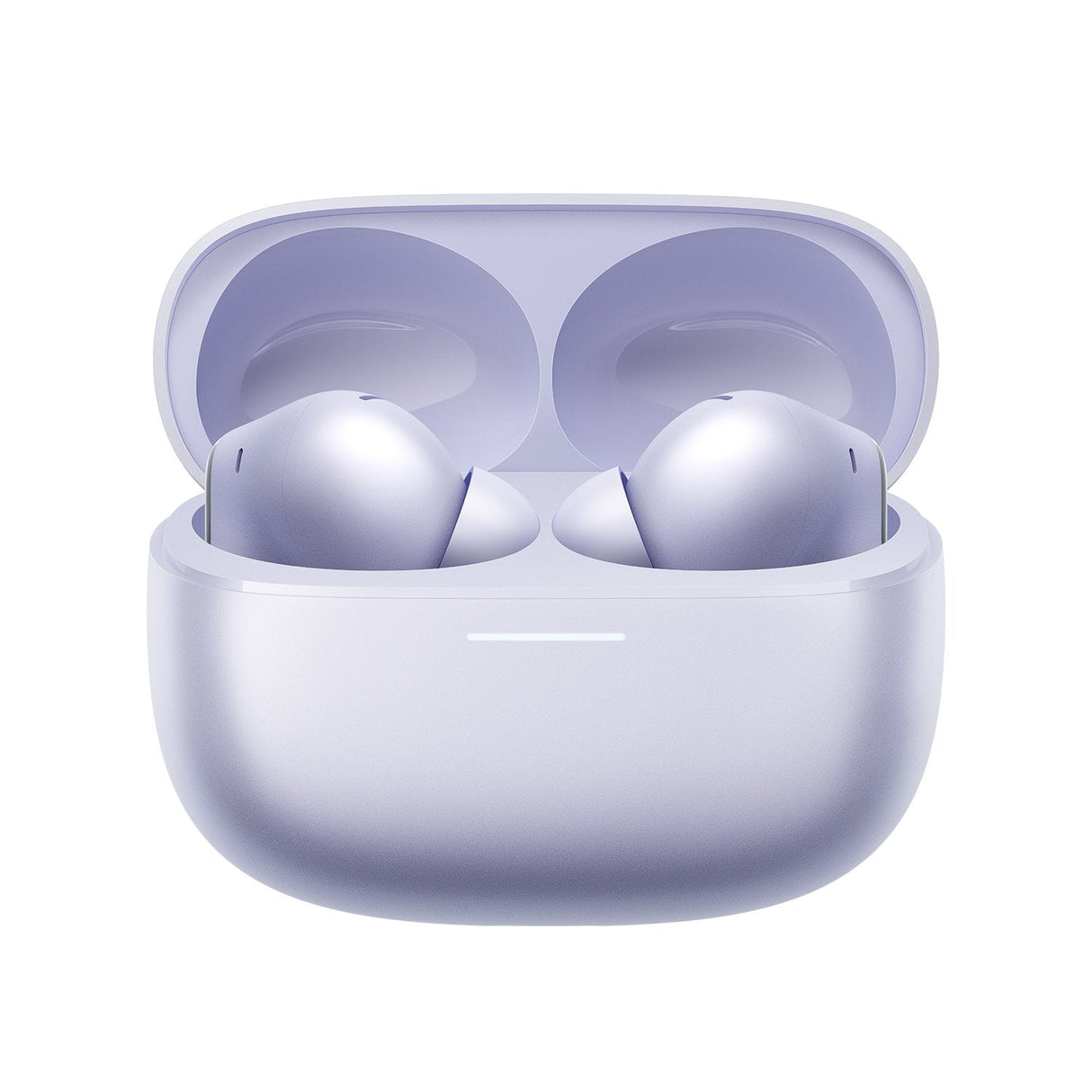 EAN 6941812765302 - Xiaomi Redmi Buds 6 Pro Auriculares Inalámbrico Dentro de oído Llamadas/Música Bluetooth Lavanda, Púrpura imagen 2