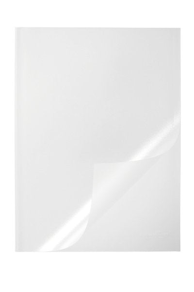 Durable Fundas Para Vainas De Sujecion Paquete 50 Und.