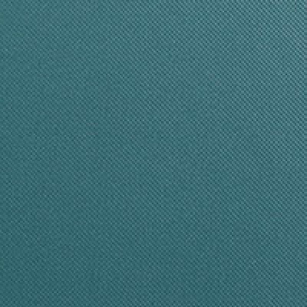 Walther Fotobox Fun Teal 700 Fotos 10x15 Fb115k