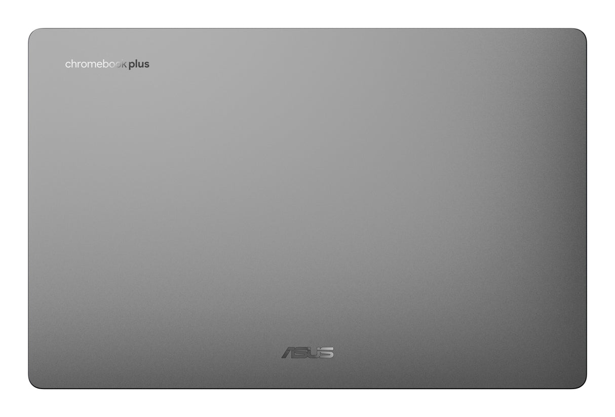 Portátil Asus Chromebook Cx1505cta-S70031 I3-N355 8gb 128gb 15.6" Chromeos