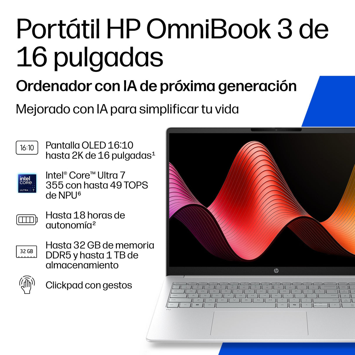 Cs/16-Bs0012ns U7 355 24g 1t W11h