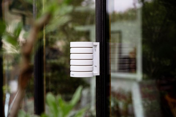 Netatmo Oslona Nrs-Ww