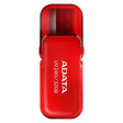 EAN 4713218466150 - ADATA UV240 unidad flash USB 32 GB USB tipo A 2.0 Rojo imagen 1