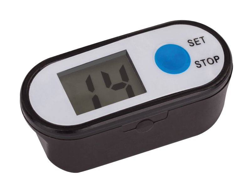 EAN 5901308010706 - Smile AGD MGS-07 olla a presión 7 L Acero inoxidable imagen 7