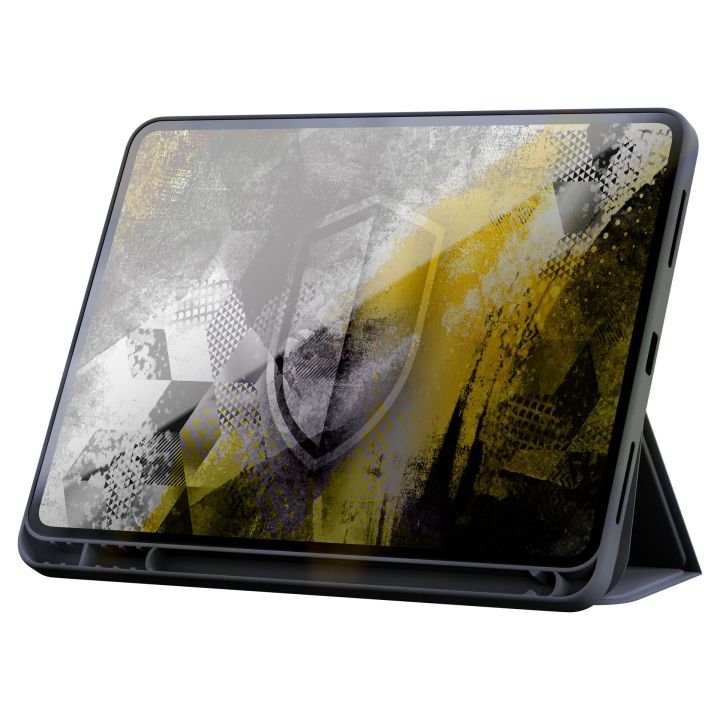 Apple Ipad Pro 11" - Up To 12" Soft Tablet Case