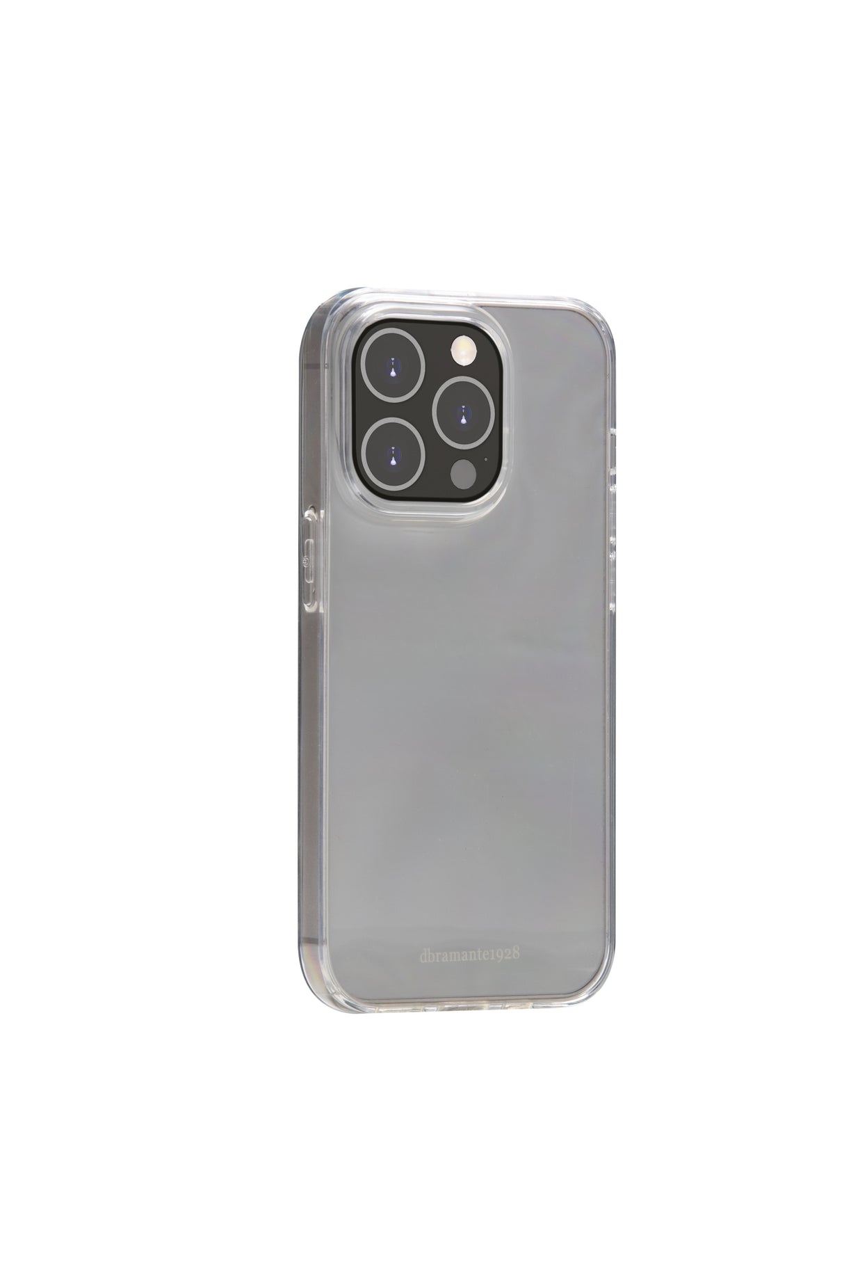 EAN 5711428042323 - dbramante1928 Nuuk funda para teléfono móvil Folio Transparente imagen 6