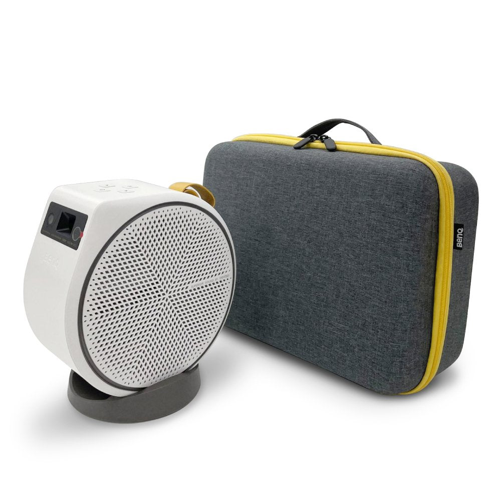 EAN 4718755093197 - BenQ 5J.JS809.001 accesorio de proyector Maleta de transporte imagen 1