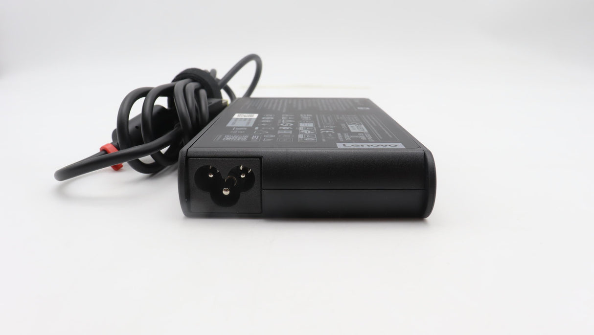 EAN 5715063312353 - Lenovo 5A11K67849 adaptador e inversor de corriente Interior 170 W Negro imagen 6