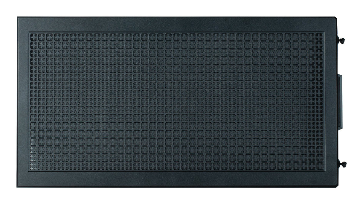 EAN 8800263650125 - Zalman P30 V2 Mini Tower Negro imagen 11