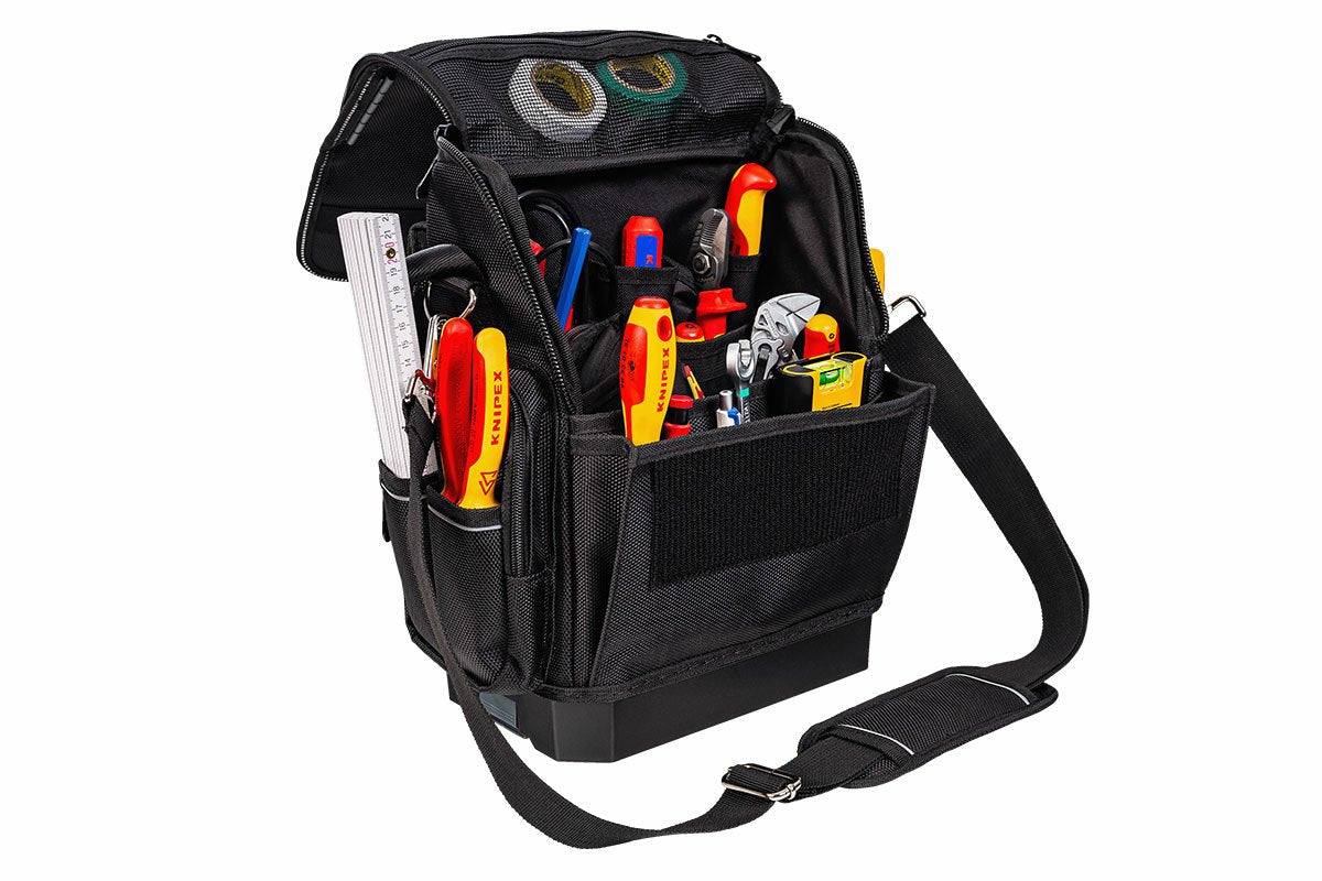 EAN 4262403280175 - ProClick 6100000970 caja para equipo Funda de protección Negro imagen 4