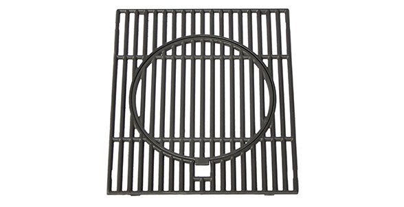 EAN 3138522097561 - Campingaz 2000031300 accesorio de barbacoa/grill al aire libre Grid imagen 2