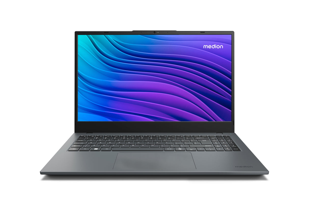 E15422 Ultra Core 7 C7-155h Syst