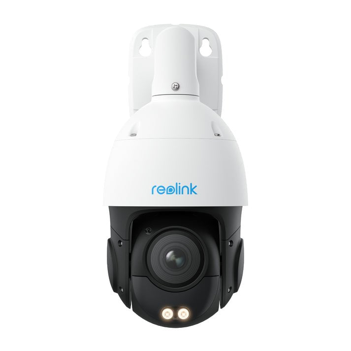 EAN 6975253983407 - Reolink P840 PoE Cam Bala (forma) Cámara de seguridad IP Interior y exterior 3840 x 2160 Pixeles Techo imagen 1