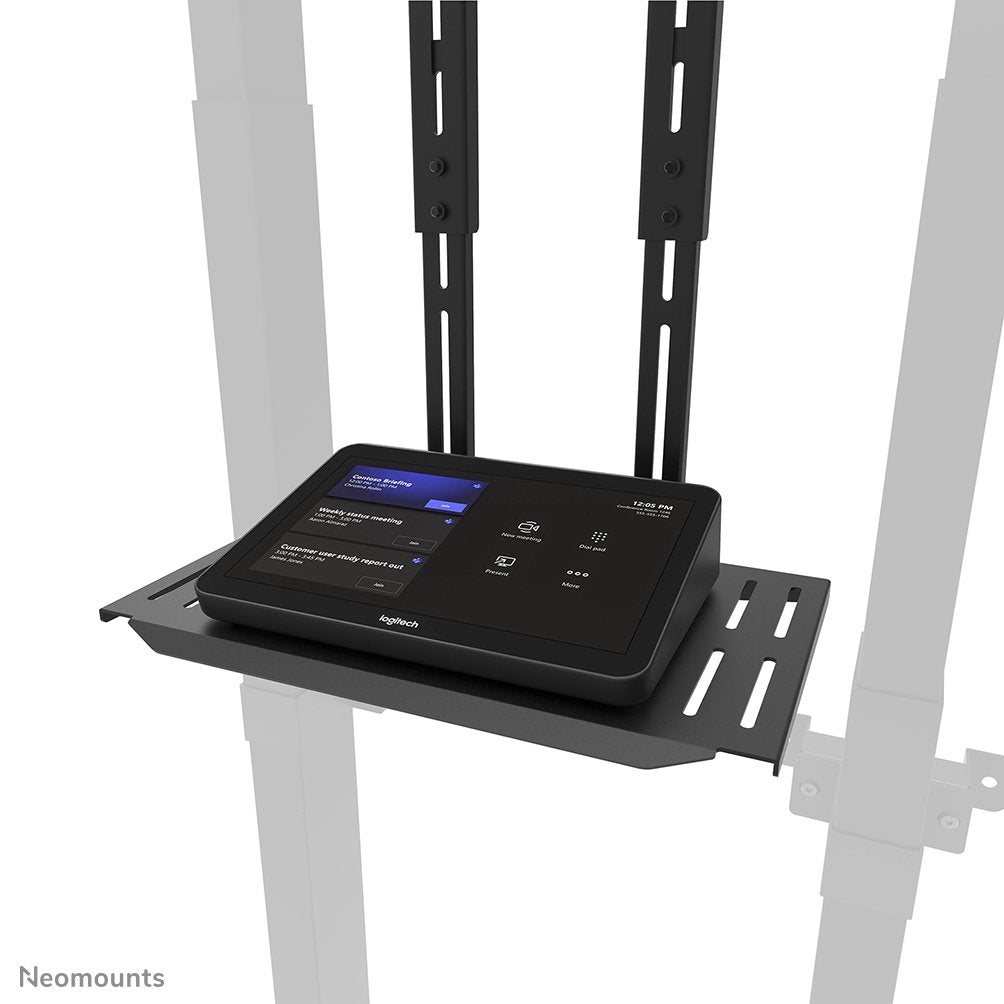 EAN 8717371449759 - Neomounts AFL-875BL1 accesorio para soporte de televisor imagen 8