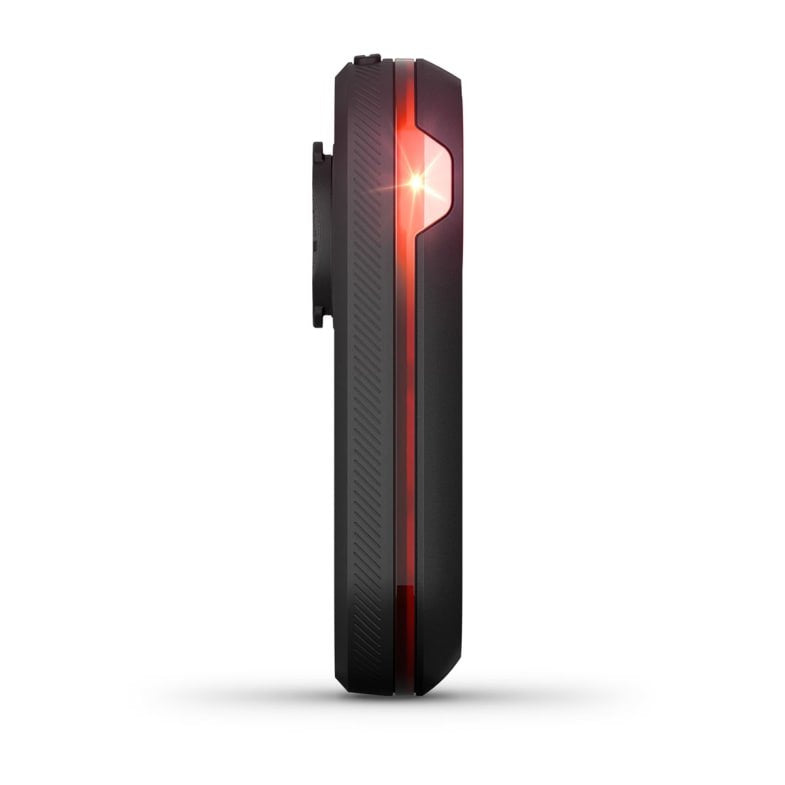 EAN 753759254148 - Garmin Varia RTL516 Iluminación trasera 5 lm imagen 3