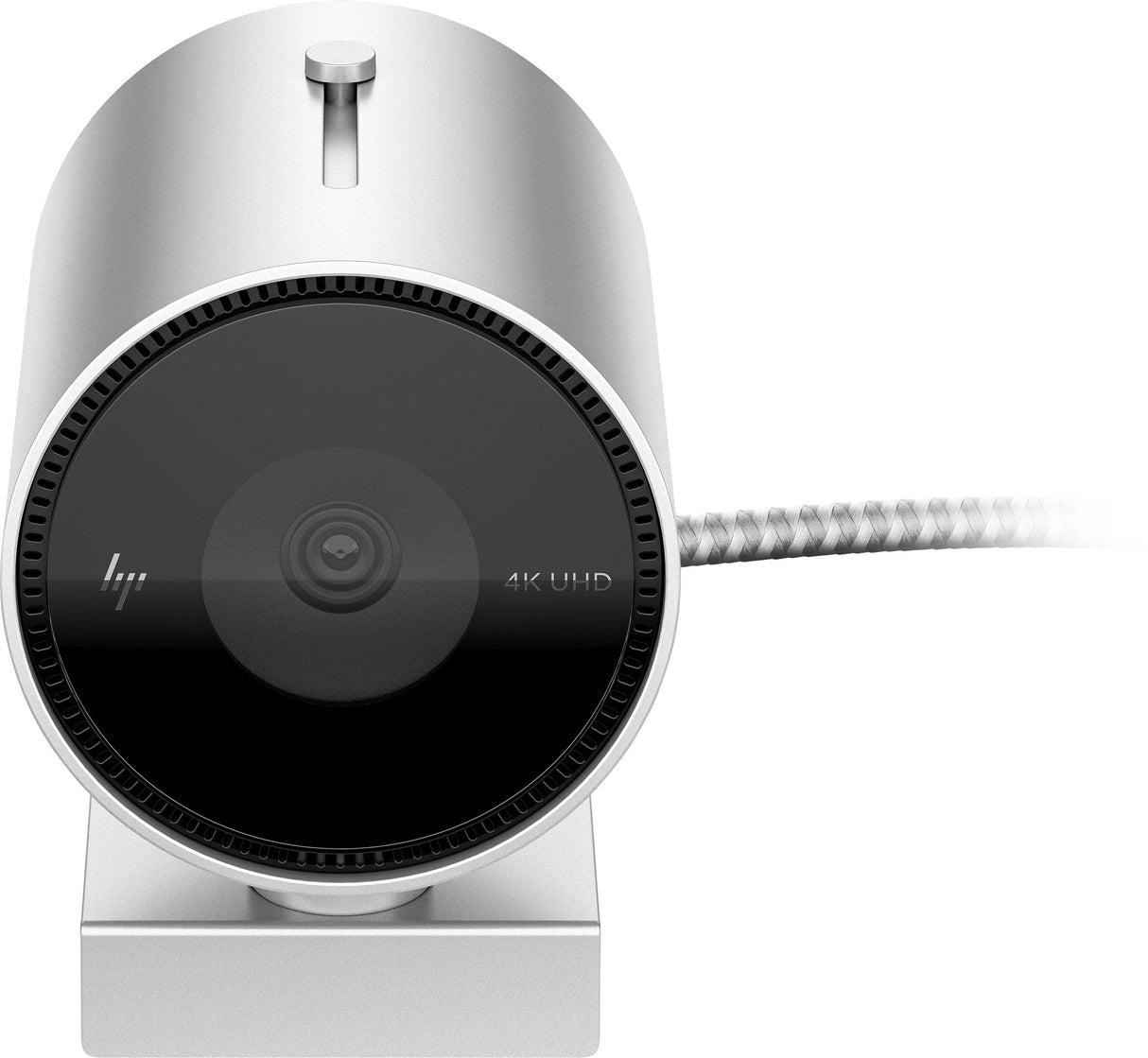 Webcam Hp 950 4k 3840 X 2160 4k Uhd