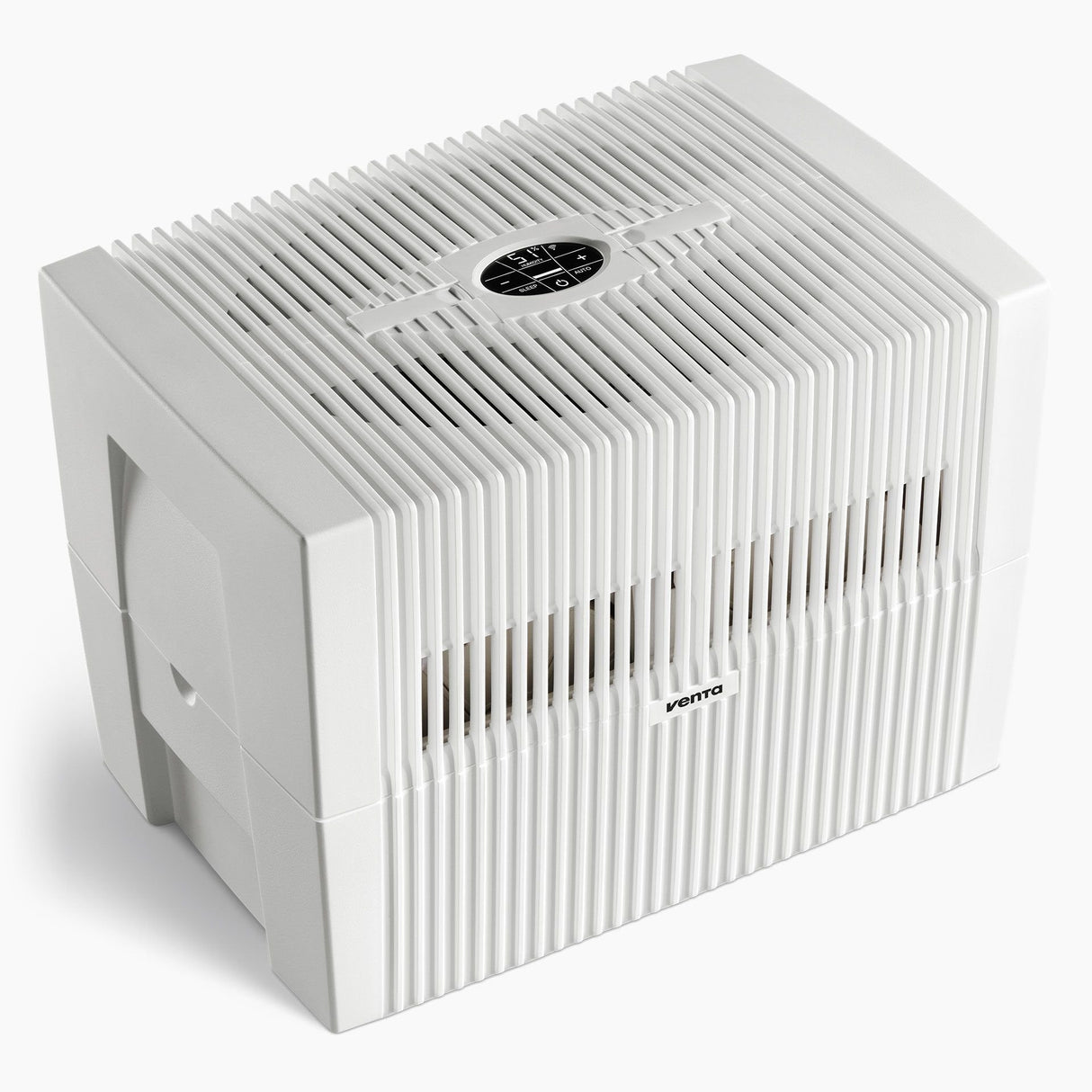 EAN 4011143550006 - Venta AH550 humidificador Natural 10 L Blanco 8 W imagen 3