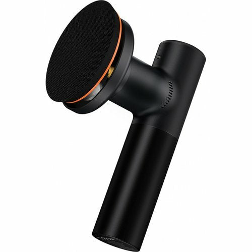 Baseus Crdlq-B01 Abrillantador Para Coches 30 W 3800 Rpm