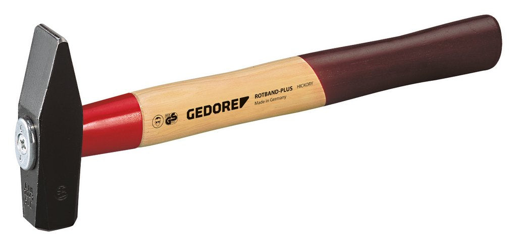 EAN 4010883858328 - Gedore 600 H-500 imagen 1