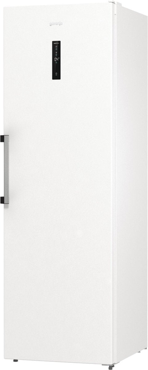 EAN 3838782640292 - Gorenje R619EAW6 frigorífico Independiente 398 L Blanco imagen 5