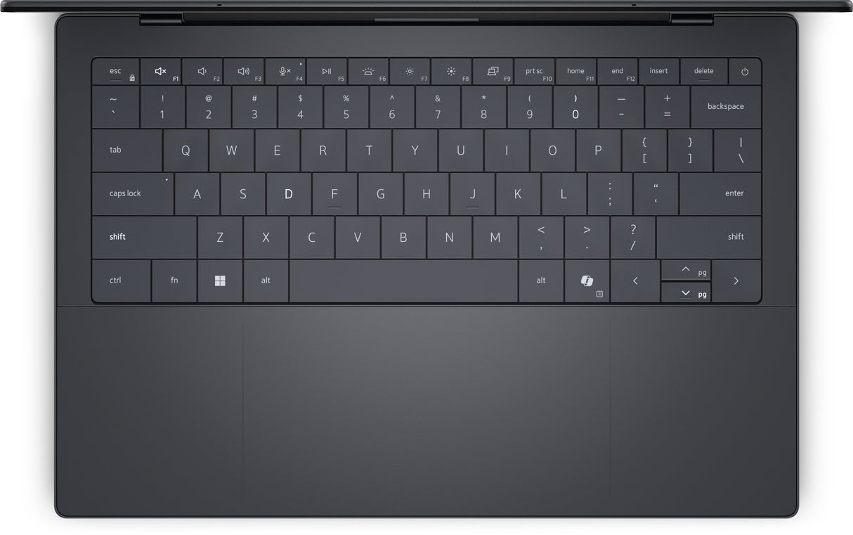 Portátil Dell Xps 14 Da14260 Ux7 358h 32gb Ssd 1tb 14 " 2.8k W11p