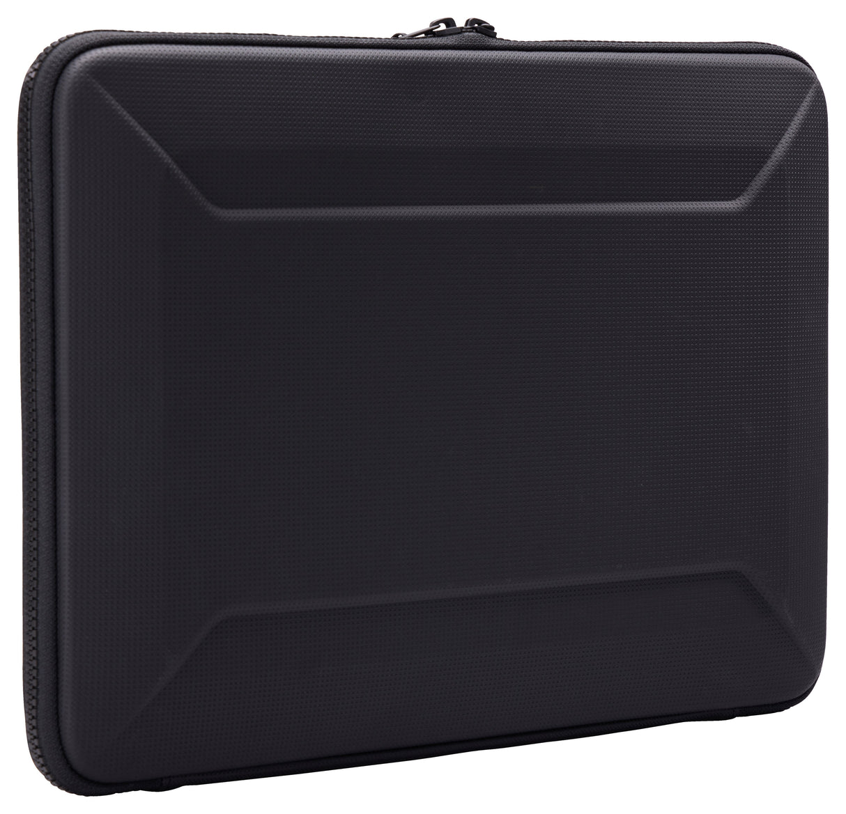 EAN 0085854259569 - Thule TGSE2557 Black 40,6 cm (16") Funda Negro imagen 2