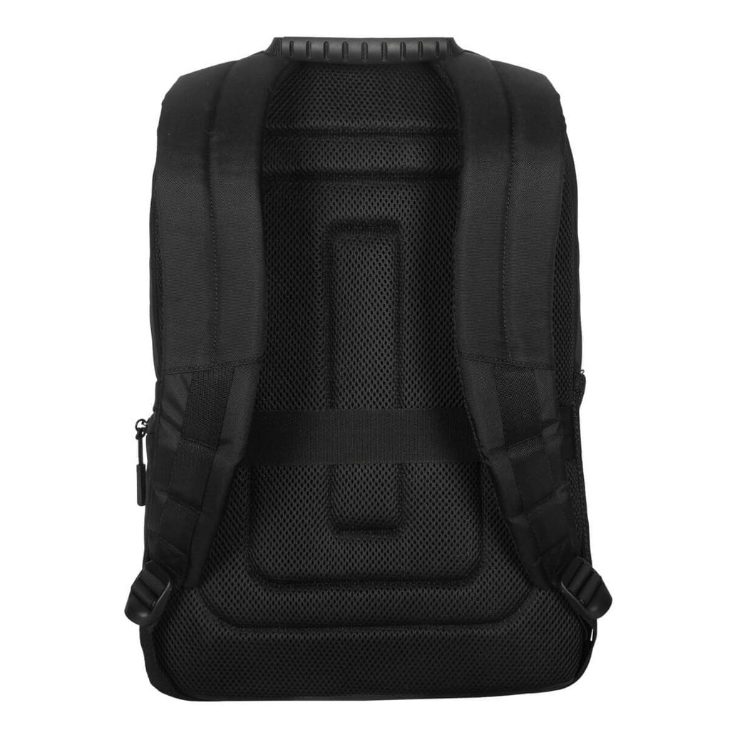 EAN 5063194002002 - Targus Classic EcoSmart 40,6 cm (16") Mochila Negro imagen 3