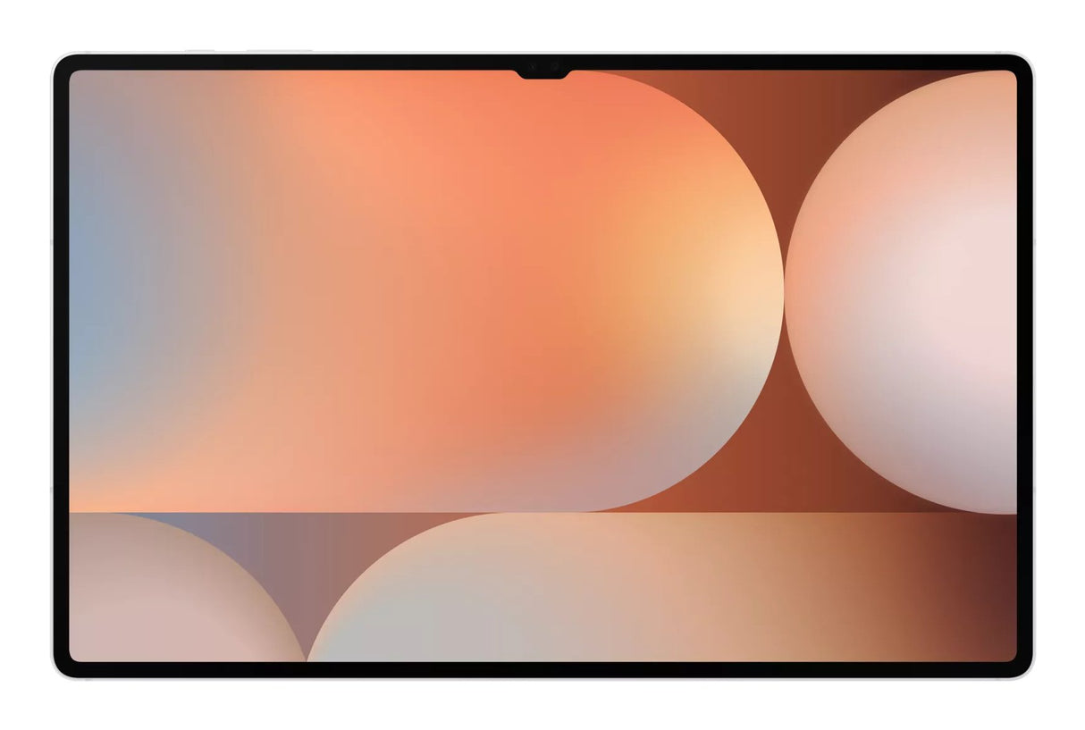 EAN 8806095891873 - Samsung Galaxy Tab S10 Ultra (Wi-Fi) 256 GB 37,1 cm (14.6") 12 GB Wi-Fi 7 (802.11be) Platino, Plata imagen 2