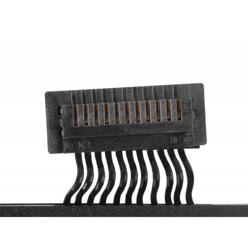 Green Cell A1494 Battery For Apple Macbook Pro 15 A1398 (2013-2014)